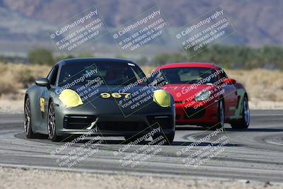 media/Oct-18-2025-PCA San Diego (Sat) [[653db1c827]]/1-Green/Session 5 (Turn 16)/